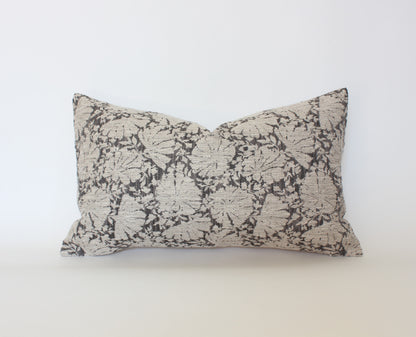 Charlotte Pillow Cover