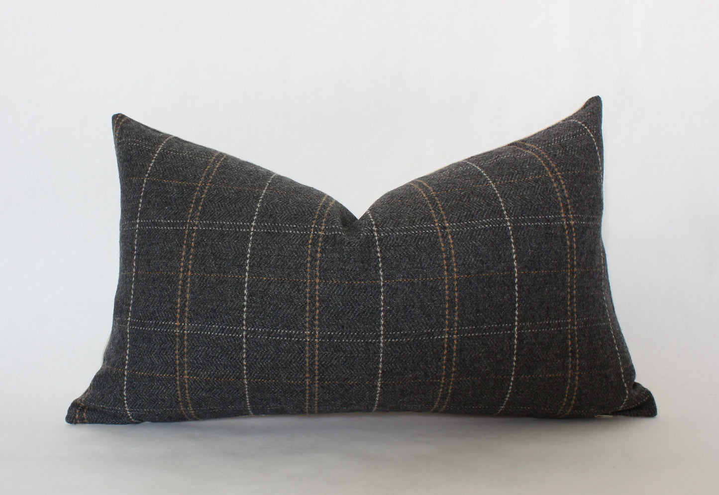 Glenton Pillow Cover