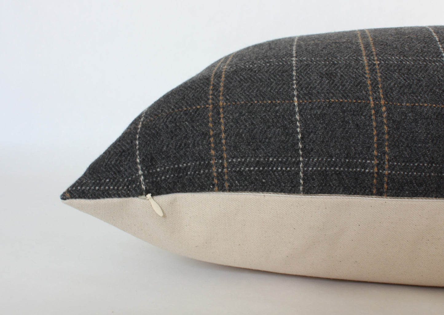Glenton Pillow Cover
