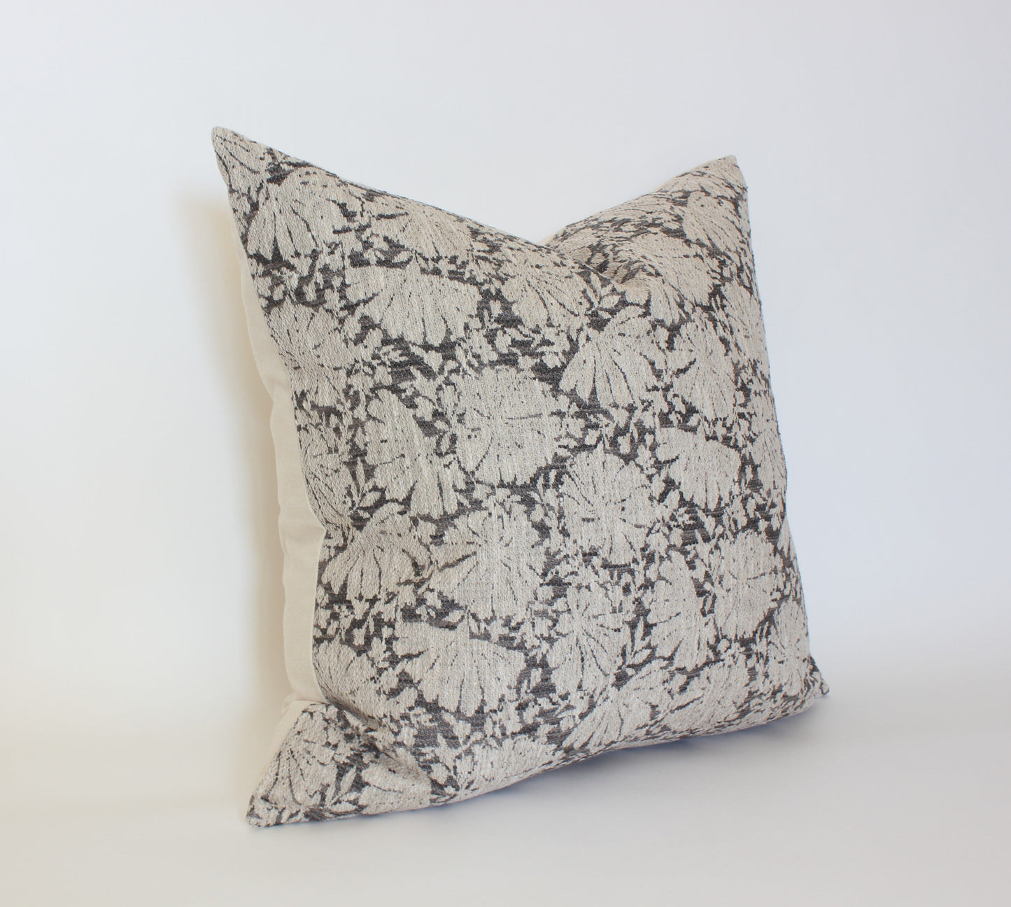 Charlotte Pillow Cover
