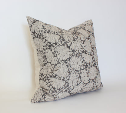 Charlotte Pillow Cover
