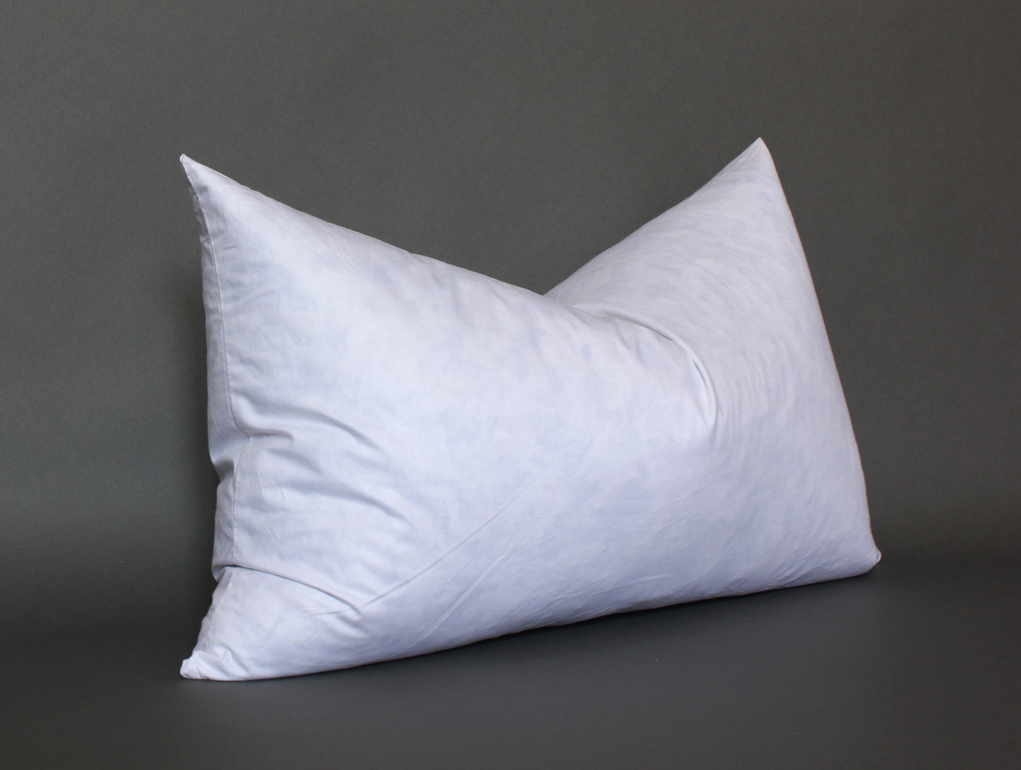 Feather Down Pillow Inserts