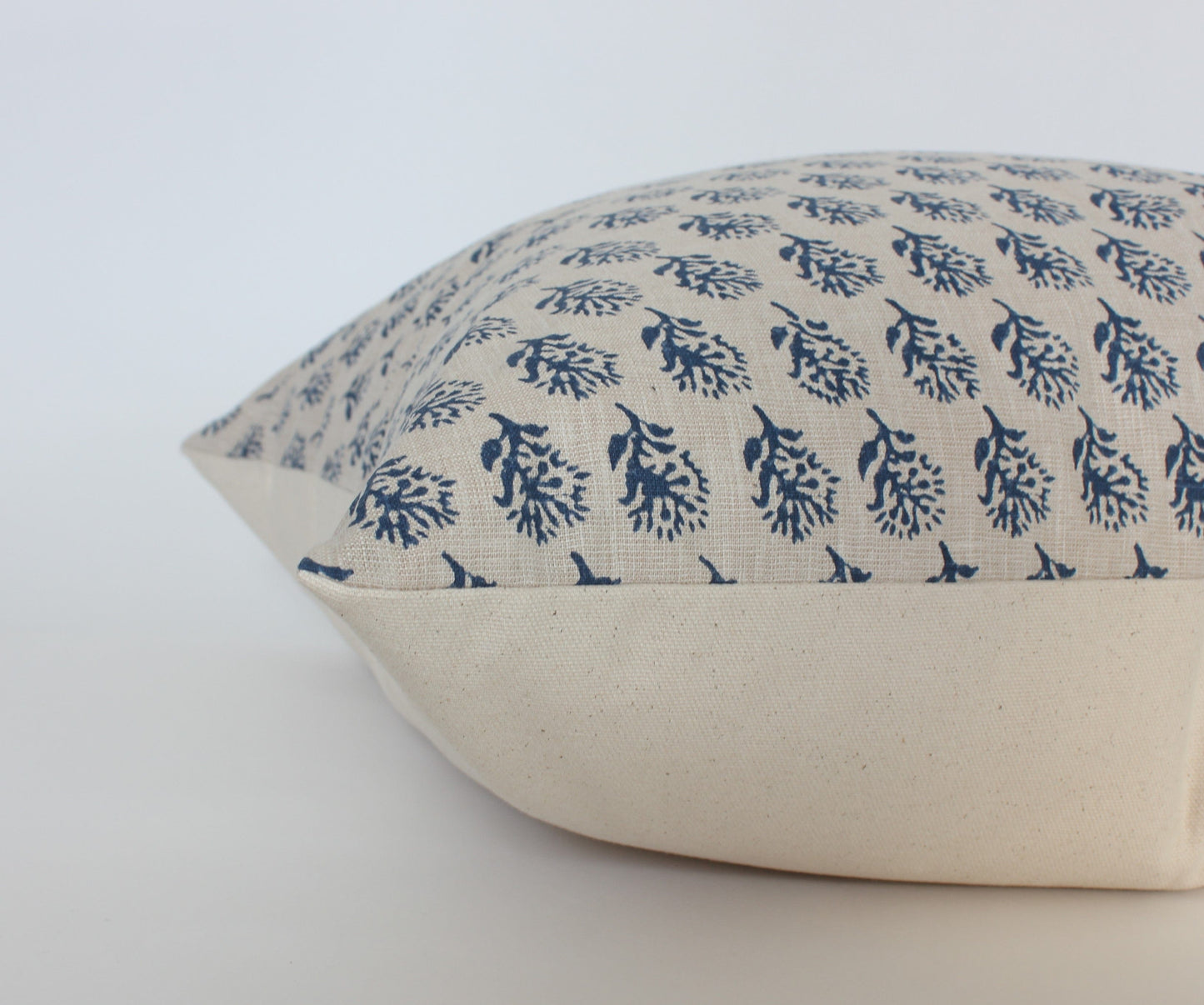 Aster Pillow Cover