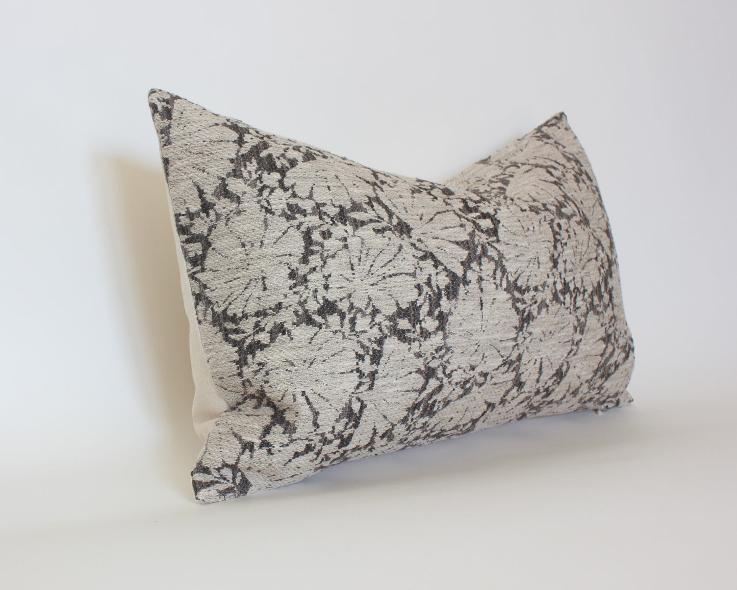 Charlotte Pillow Cover
