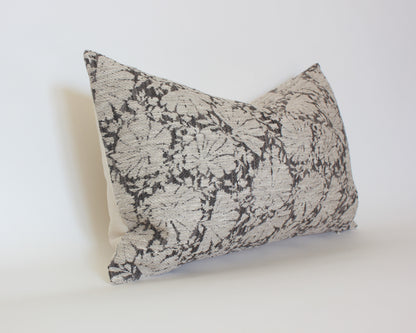 Charlotte Pillow Cover