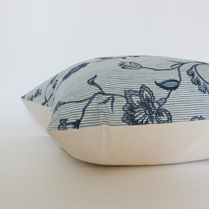 Veera Pillow Cover