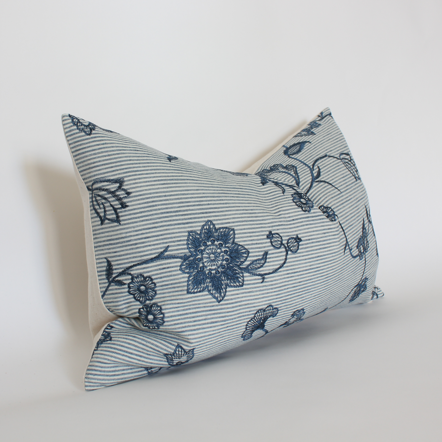 Veera Pillow Cover