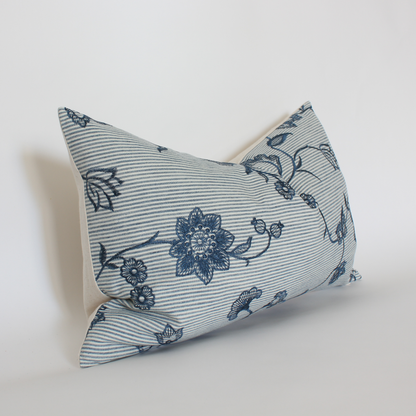 Veera Pillow Cover