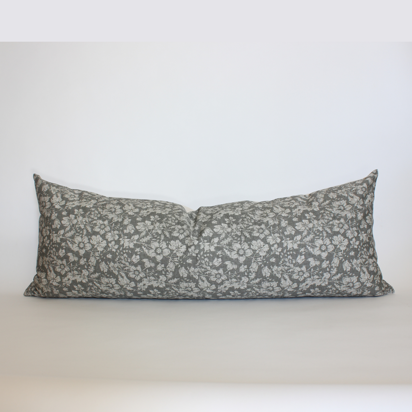 Georgia Pillow Cover