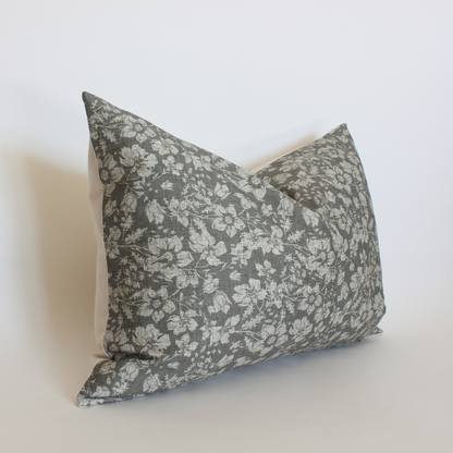 Georgia Pillow Cover