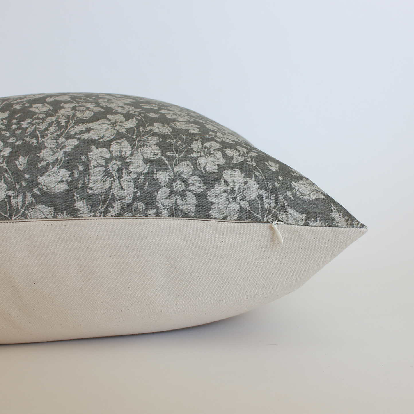 Georgia Pillow Cover