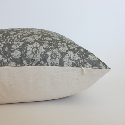 Georgia Pillow Cover