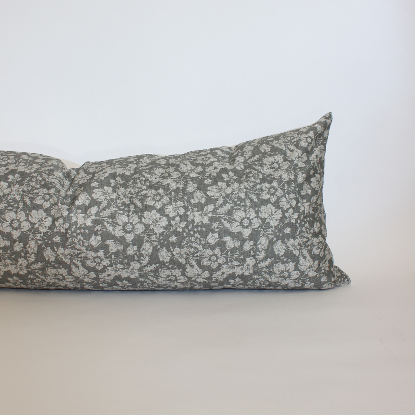 Georgia Pillow Cover