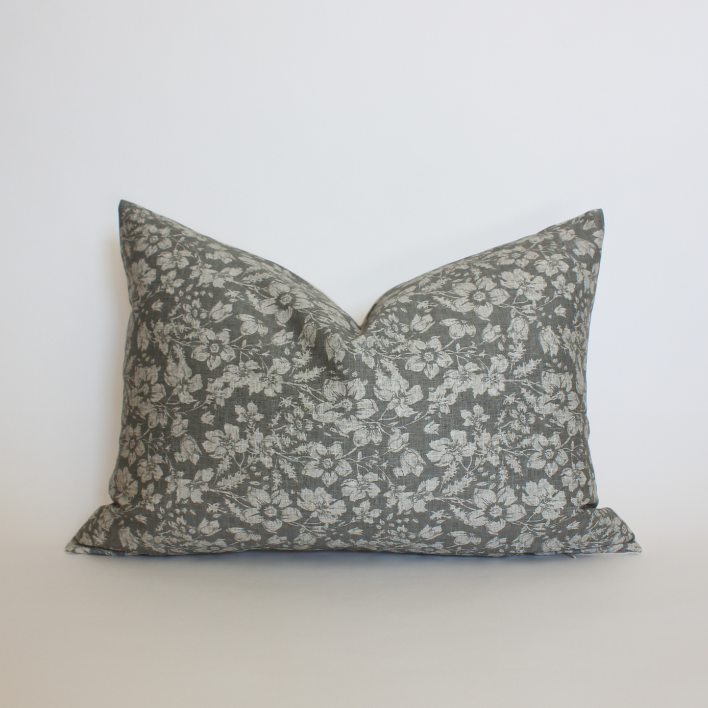 Georgia Pillow Cover