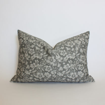 Georgia Pillow Cover