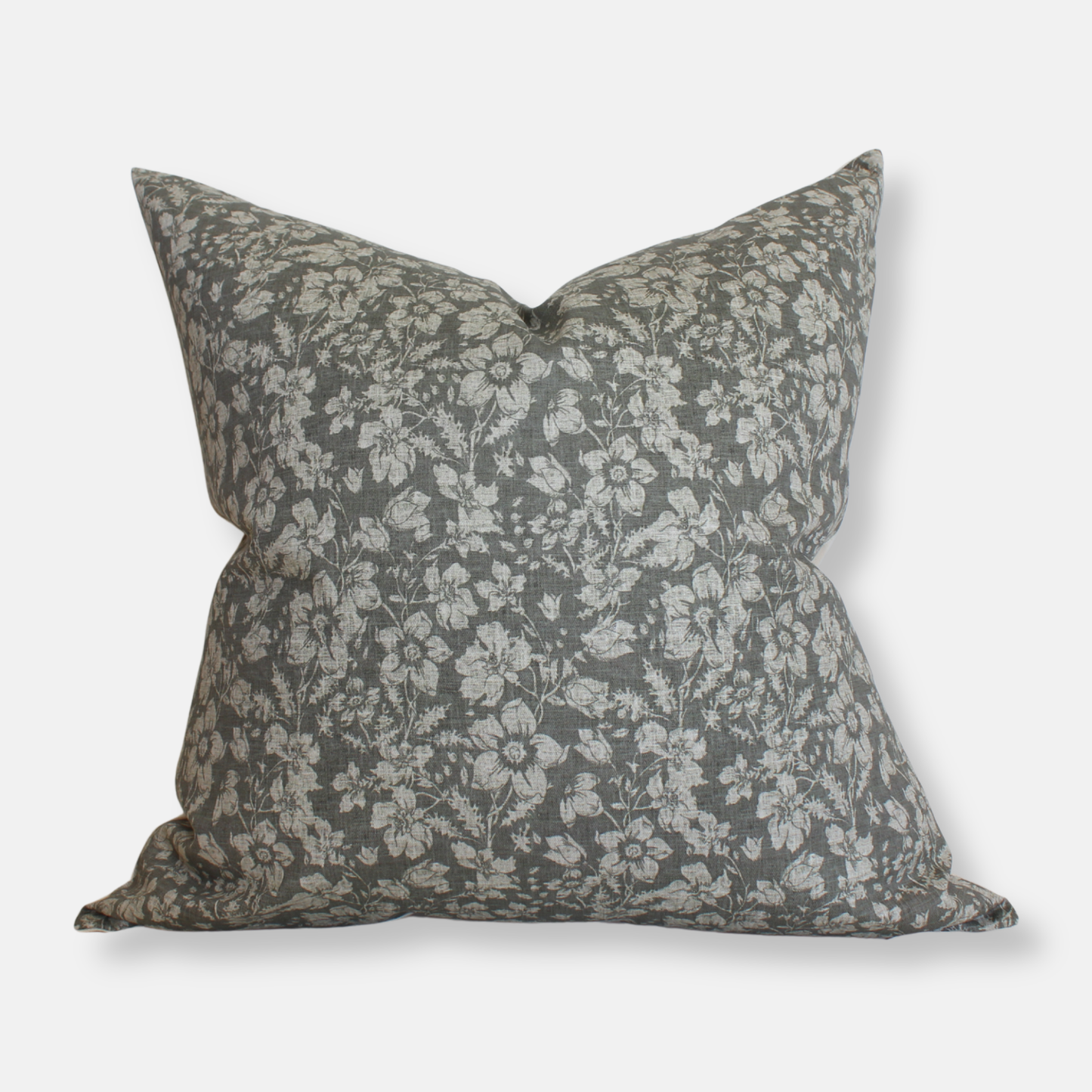 Georgia Pillow Cover