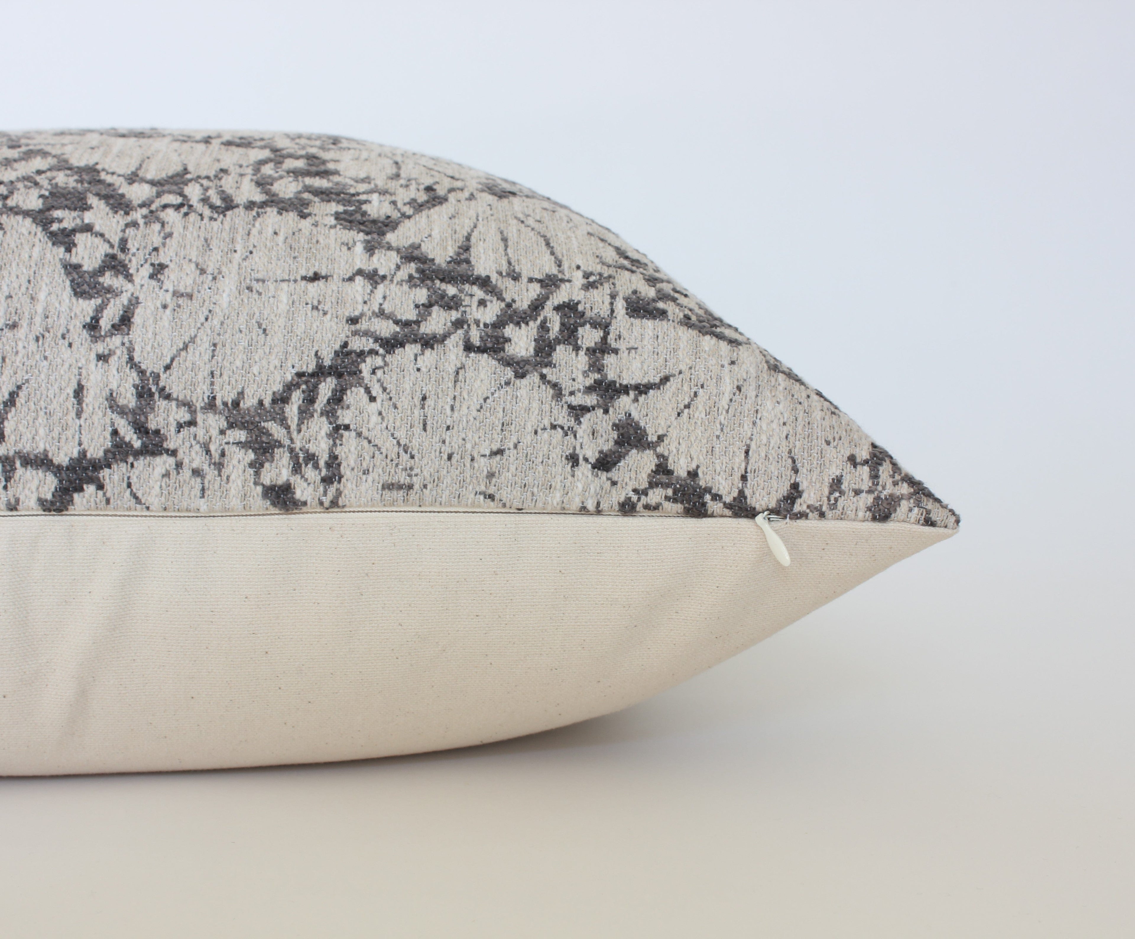 Charlotte Pillow Cover