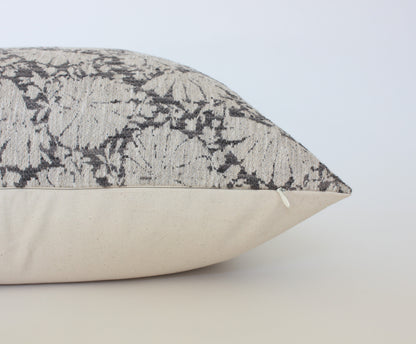 Charlotte Pillow Cover