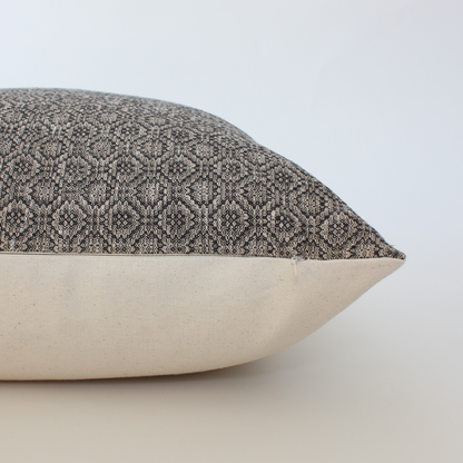 Nyla Pillow Cover