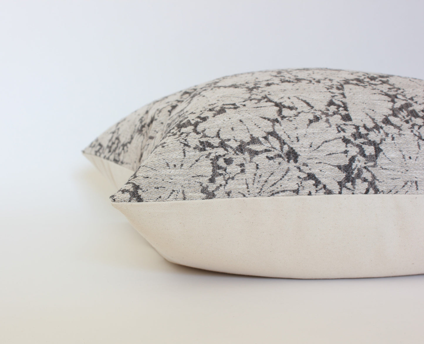Charlotte Pillow Cover