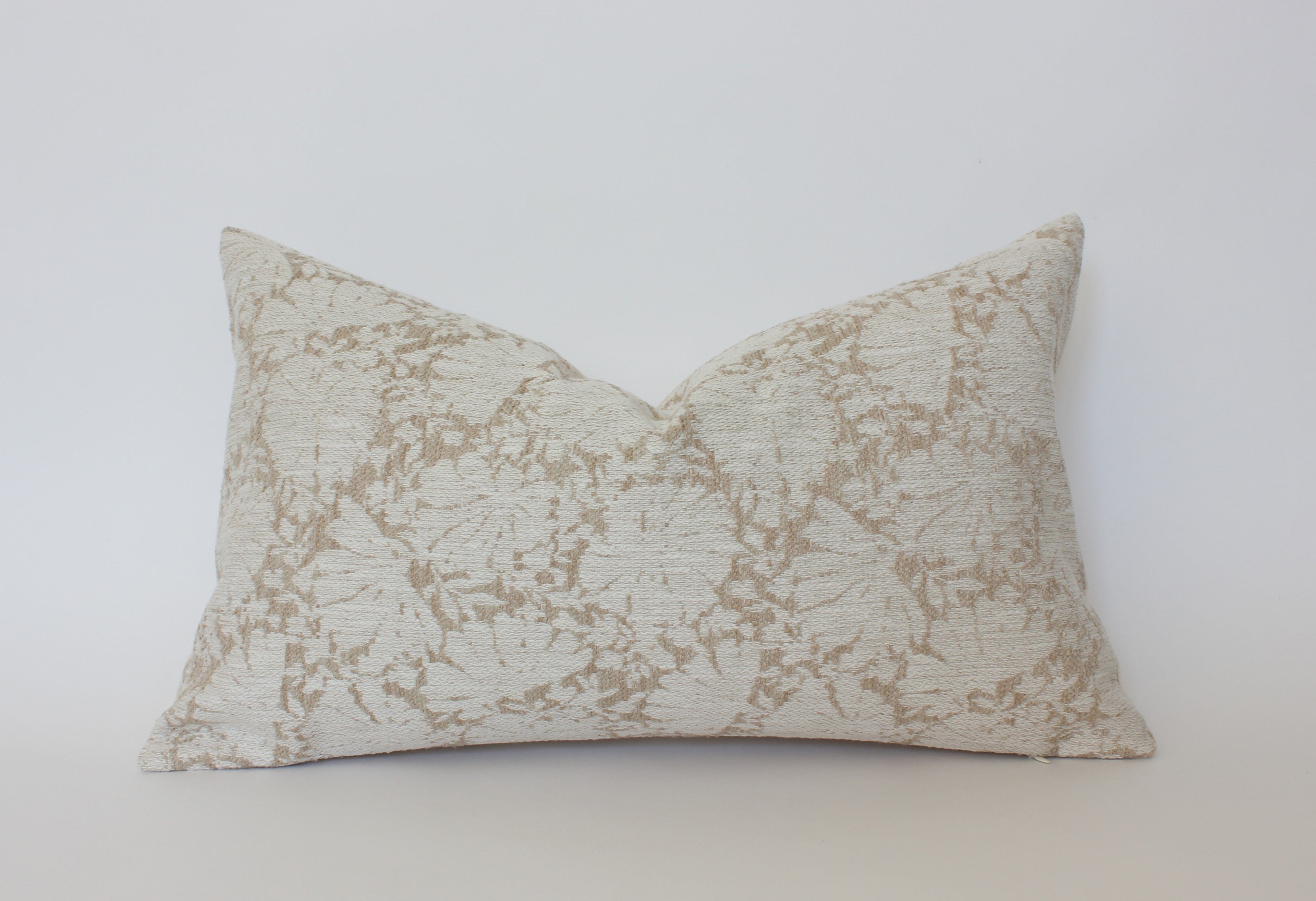 Evielle Pillow Cover