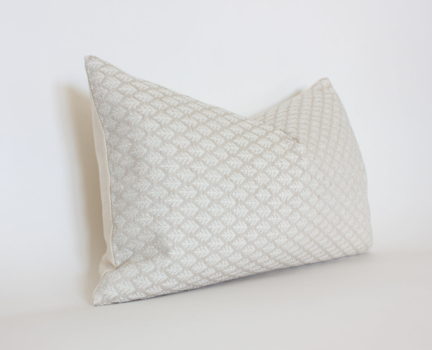 Talisa Pillow Cover
