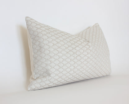 Talisa Pillow Cover