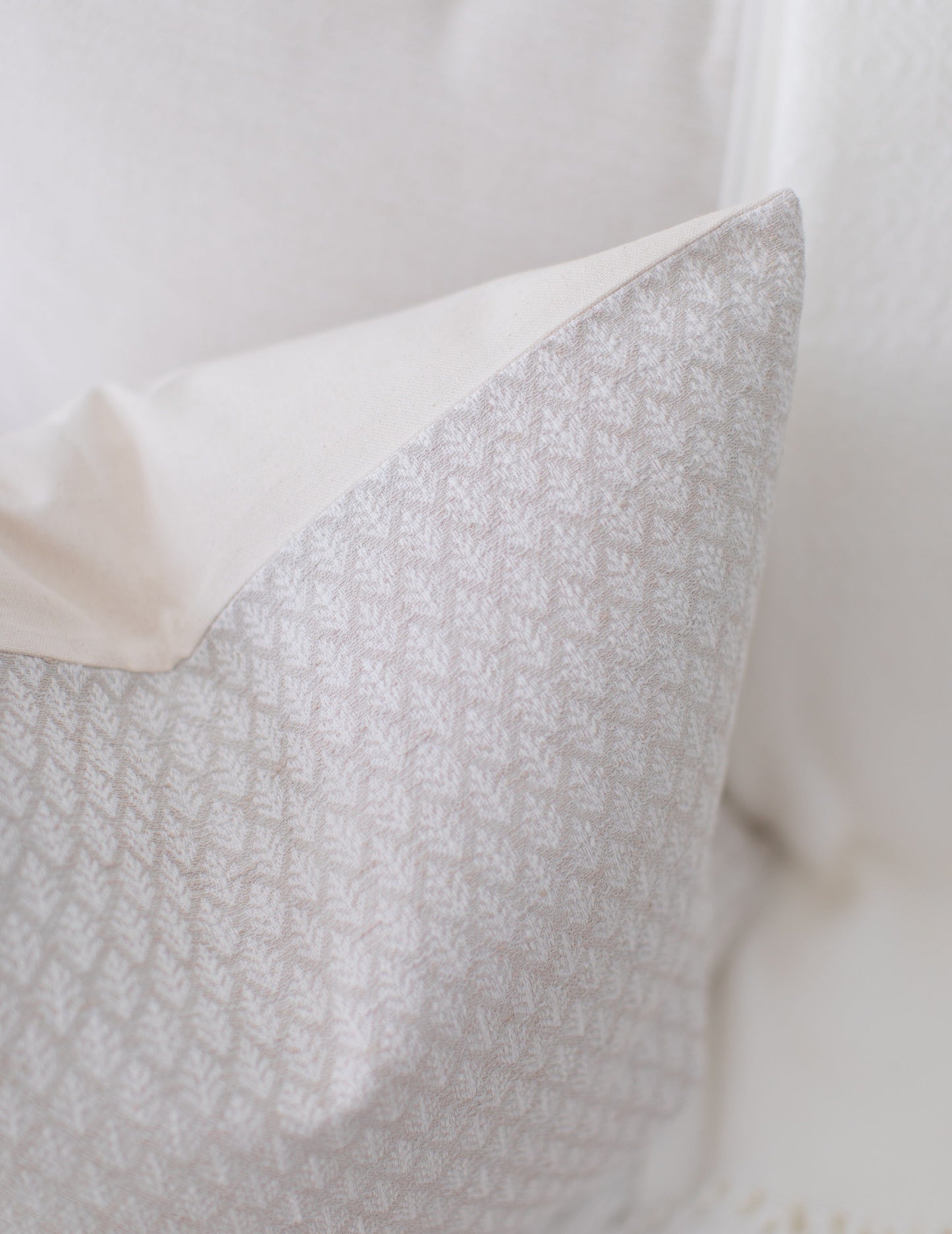 Talisa Pillow Cover