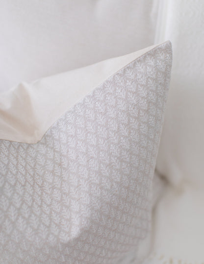 Talisa Pillow Cover