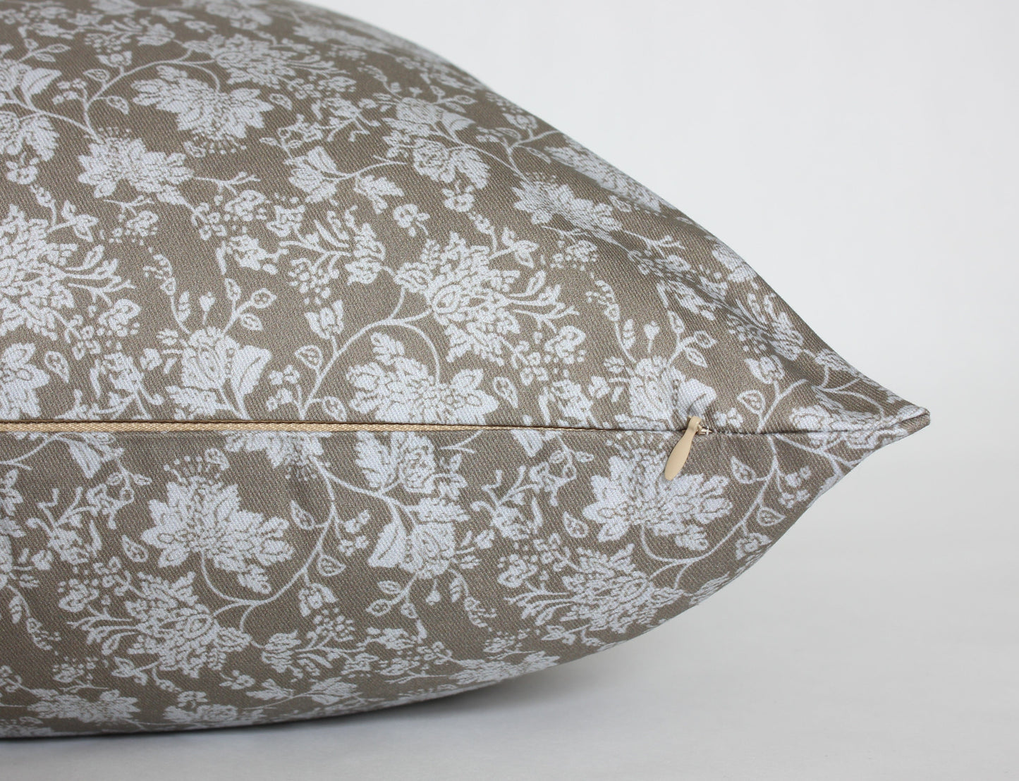 Meridan Pillow Cover