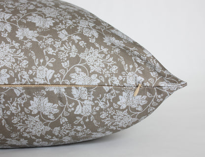 Meridan Pillow Cover