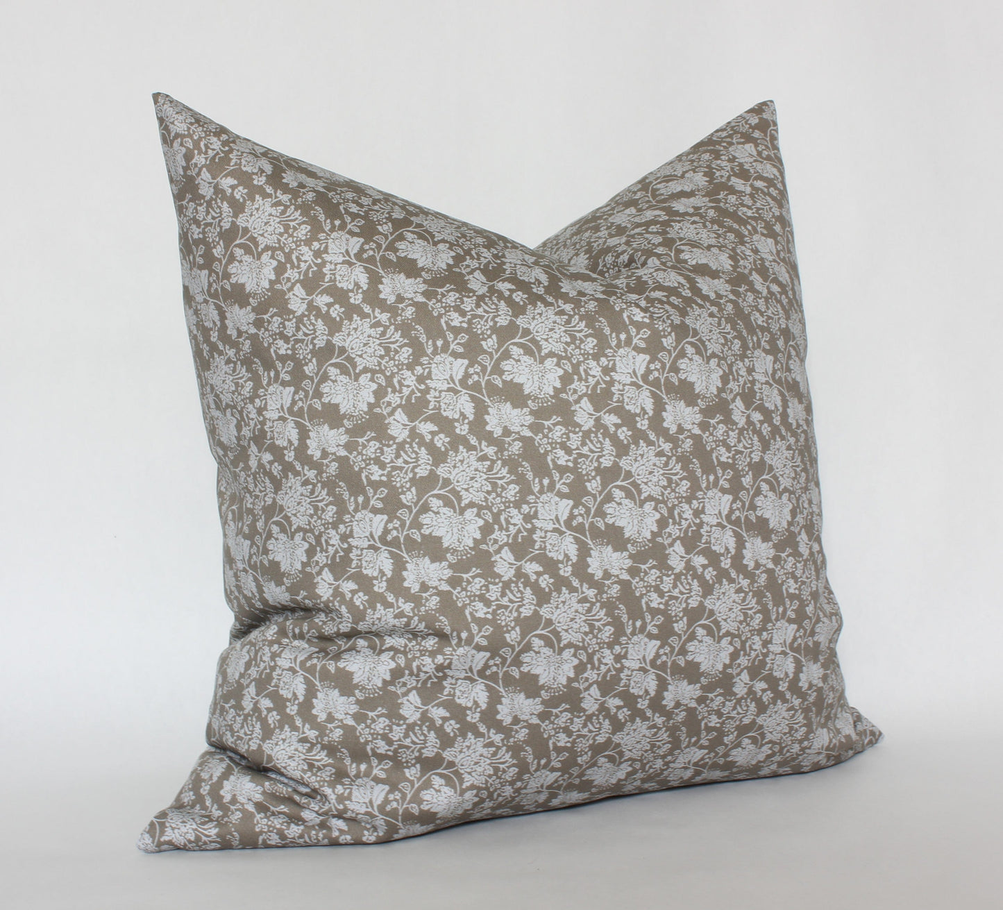 Meridan Pillow Cover