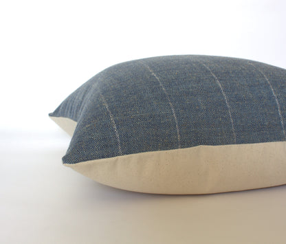 Marina Pillow Cover