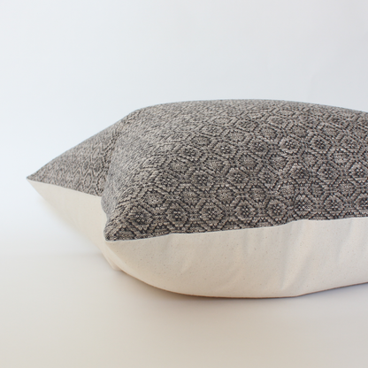 Nyla Pillow Cover