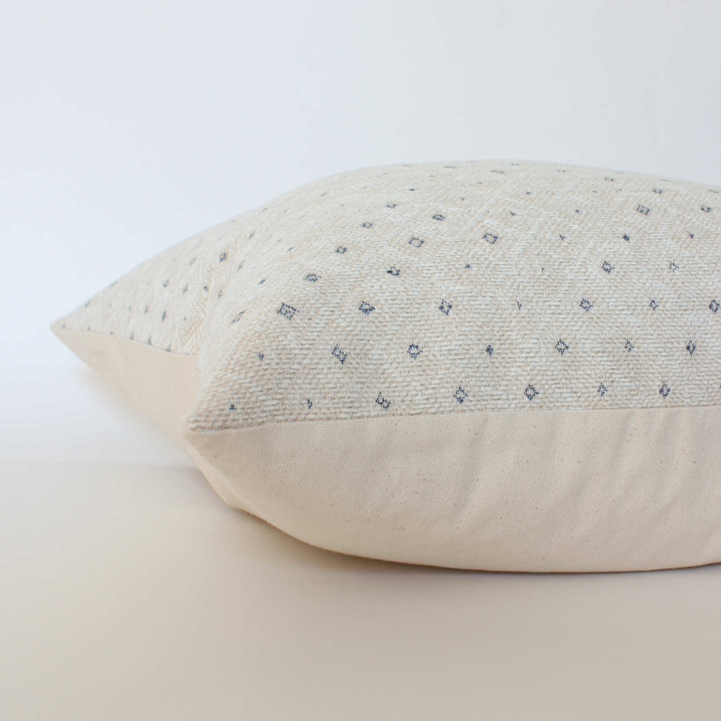 Odette Pillow Cover