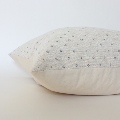 Odette Pillow Cover