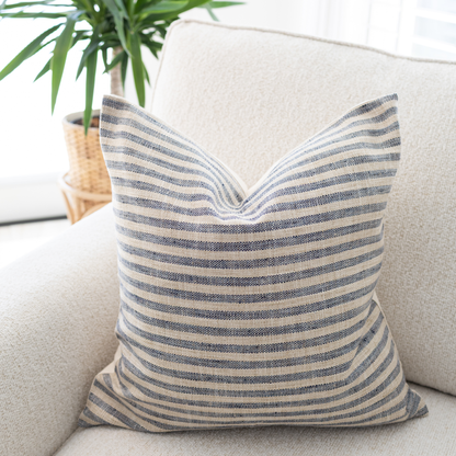 Sanford Pillow Cover