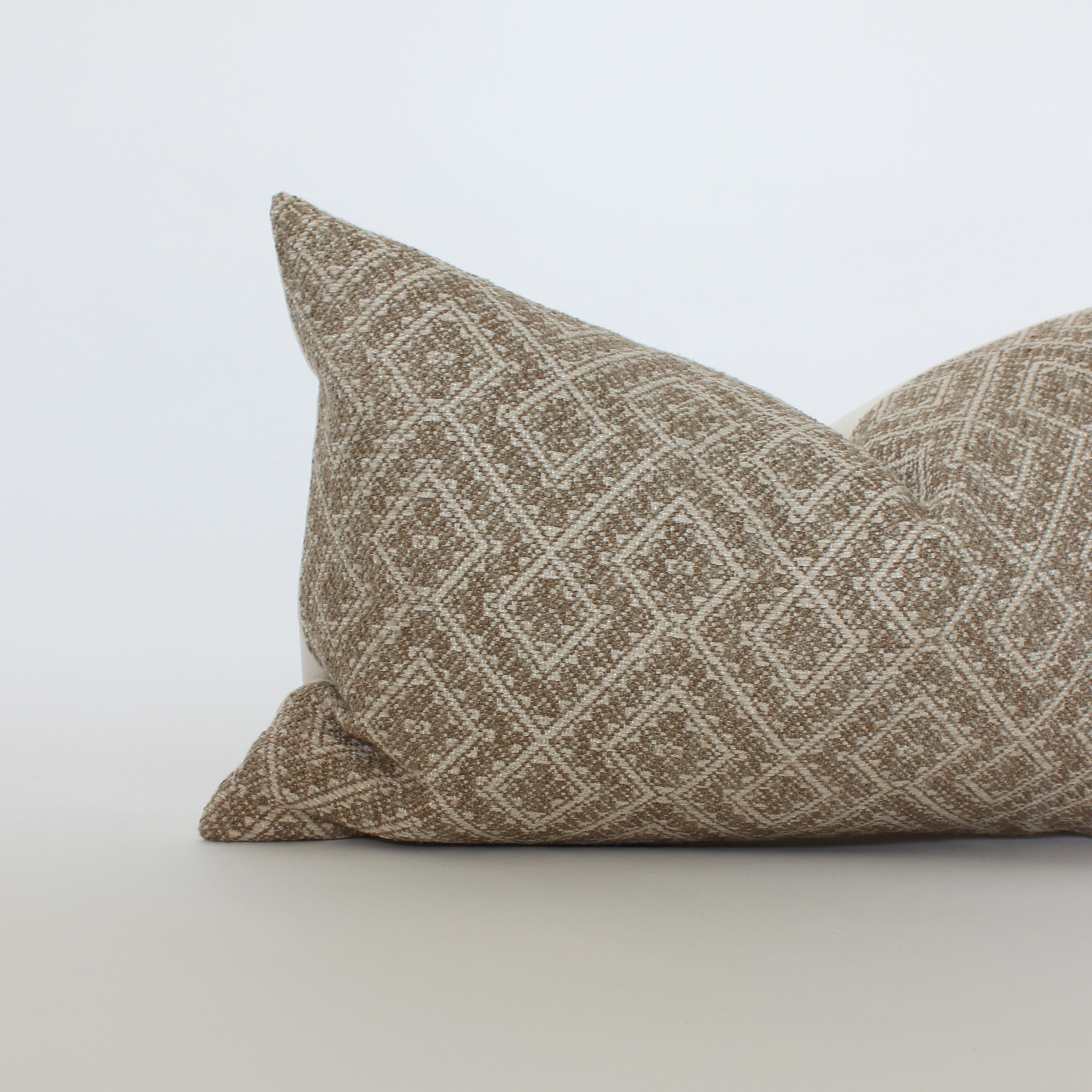 Everly Pillow Cover