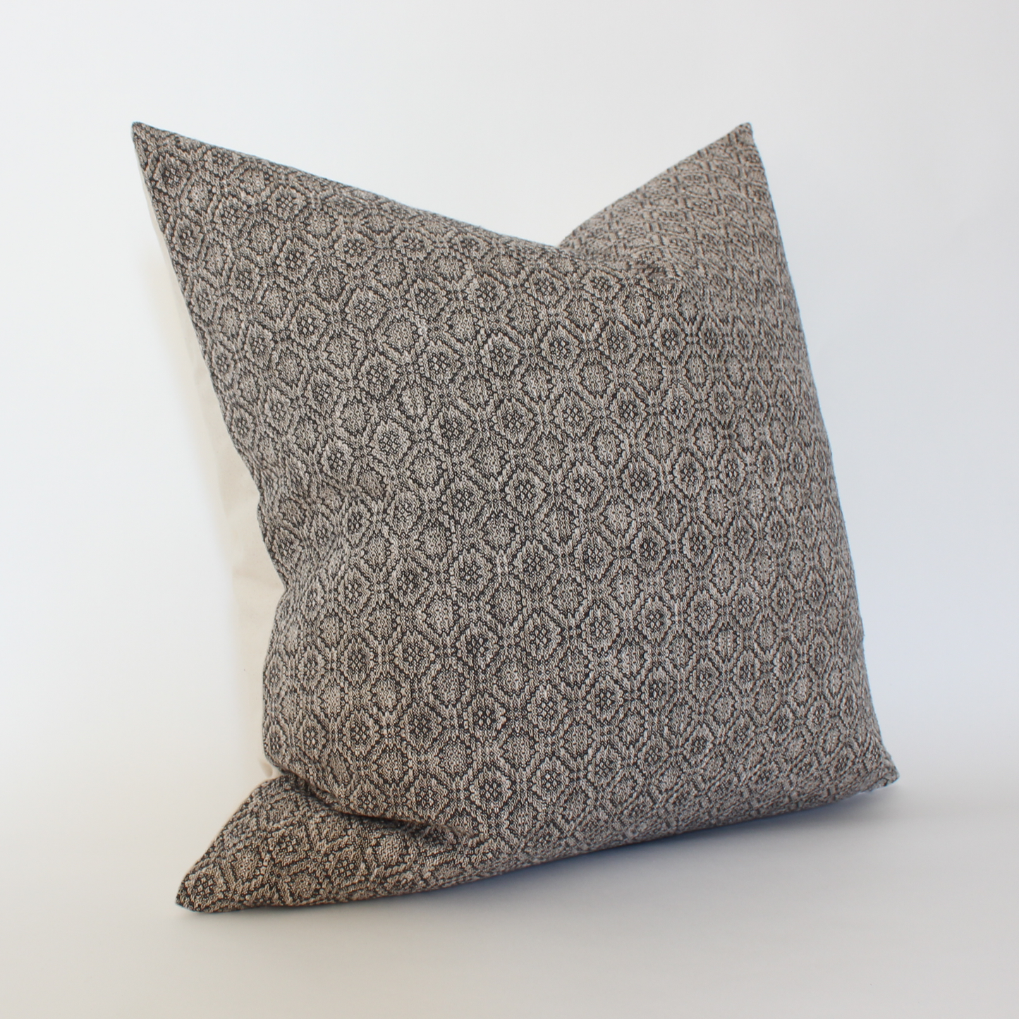 Nyla Pillow Cover