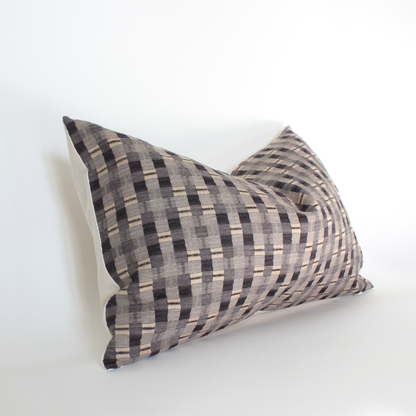 Paris Pillow Cover