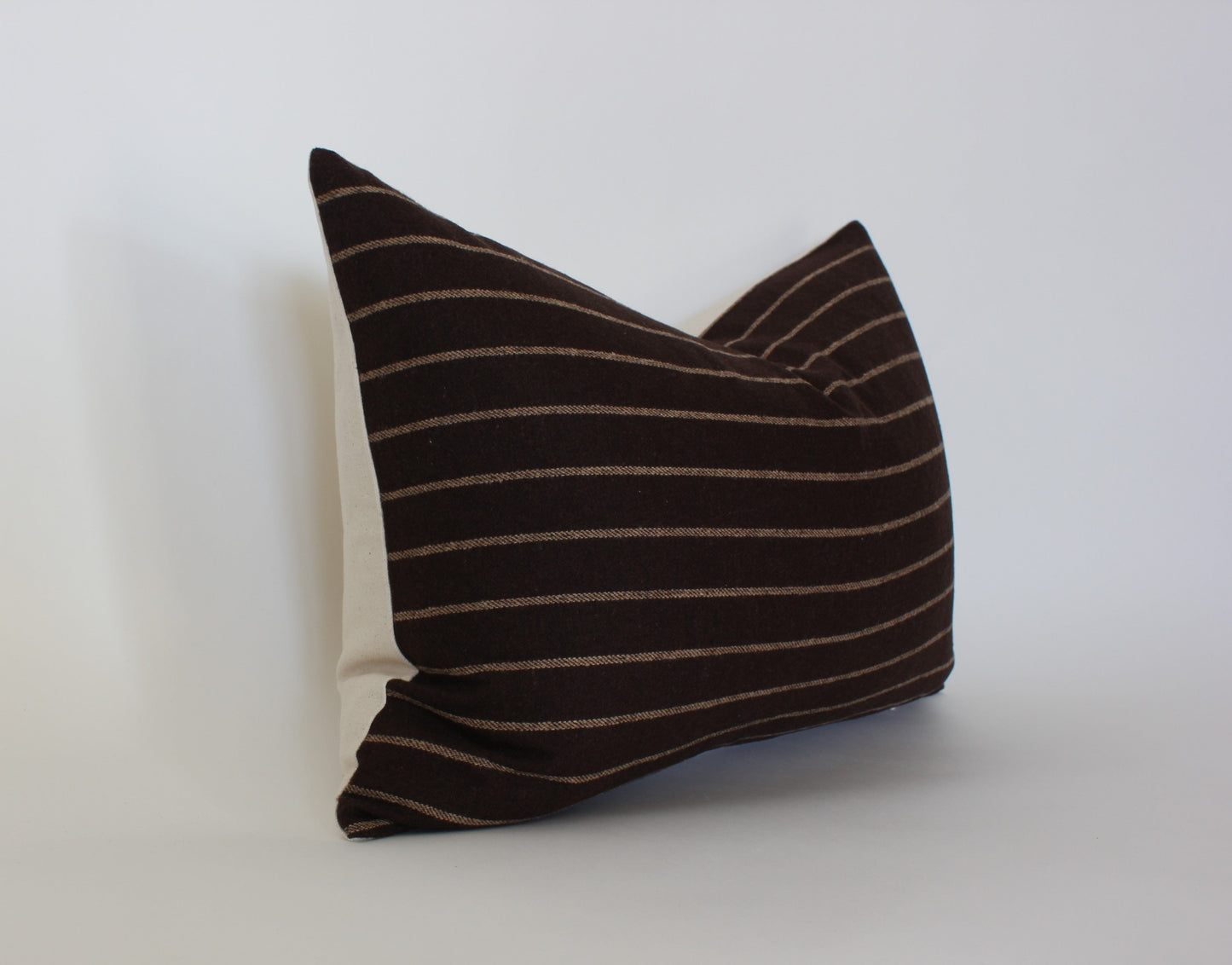 Catelia Pillow Cover