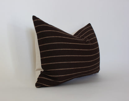 Catelia Pillow Cover