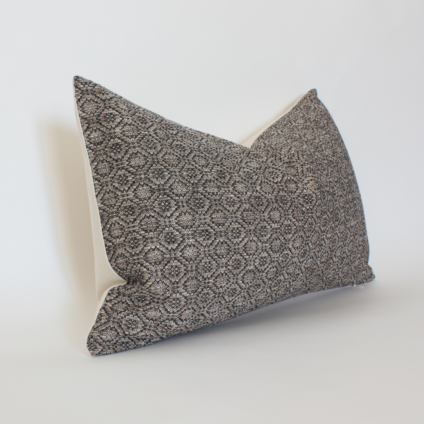 Nyla Pillow Cover