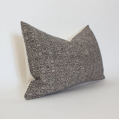 Nyla Pillow Cover