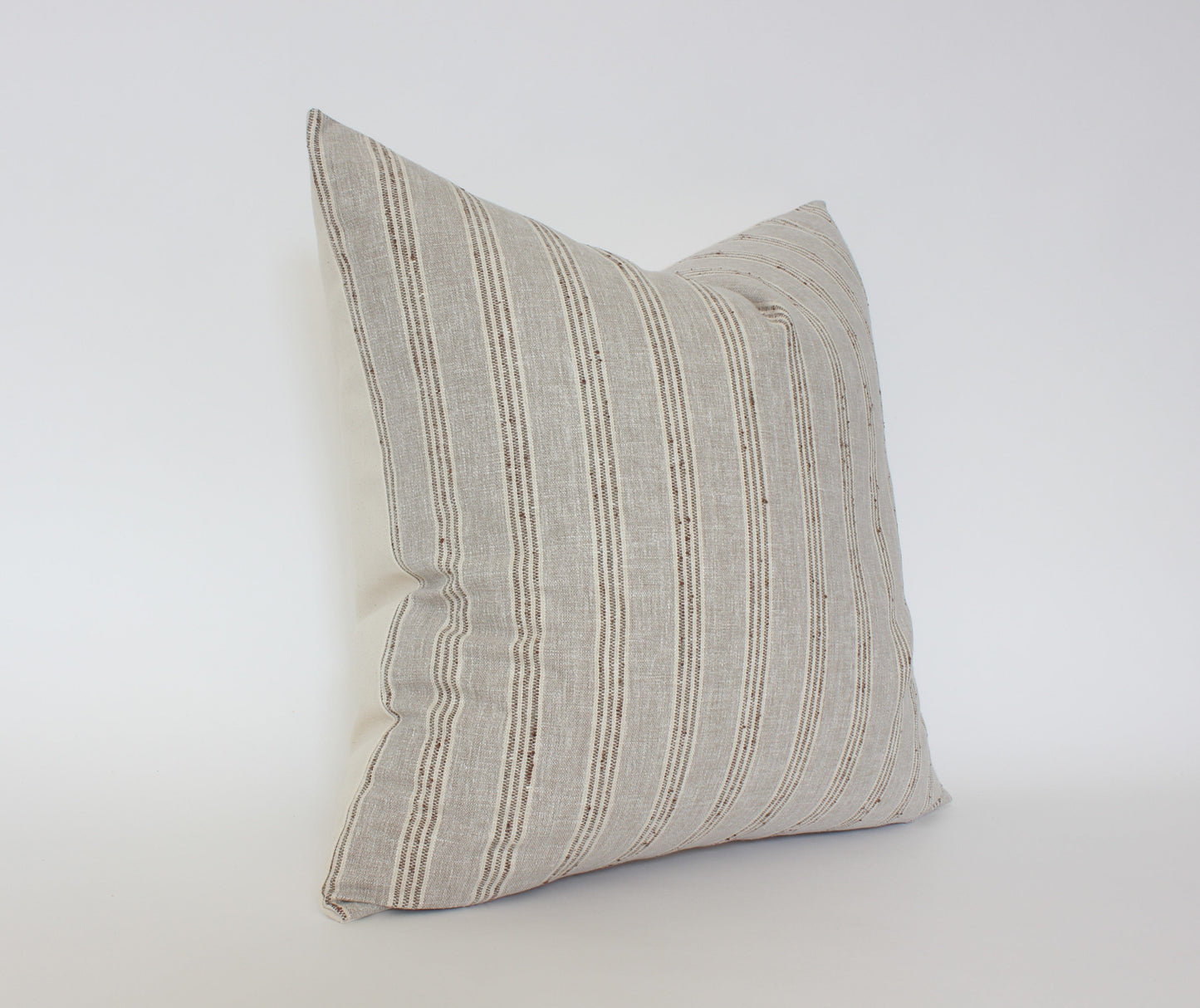 Landyn Stripe Pillow Cover