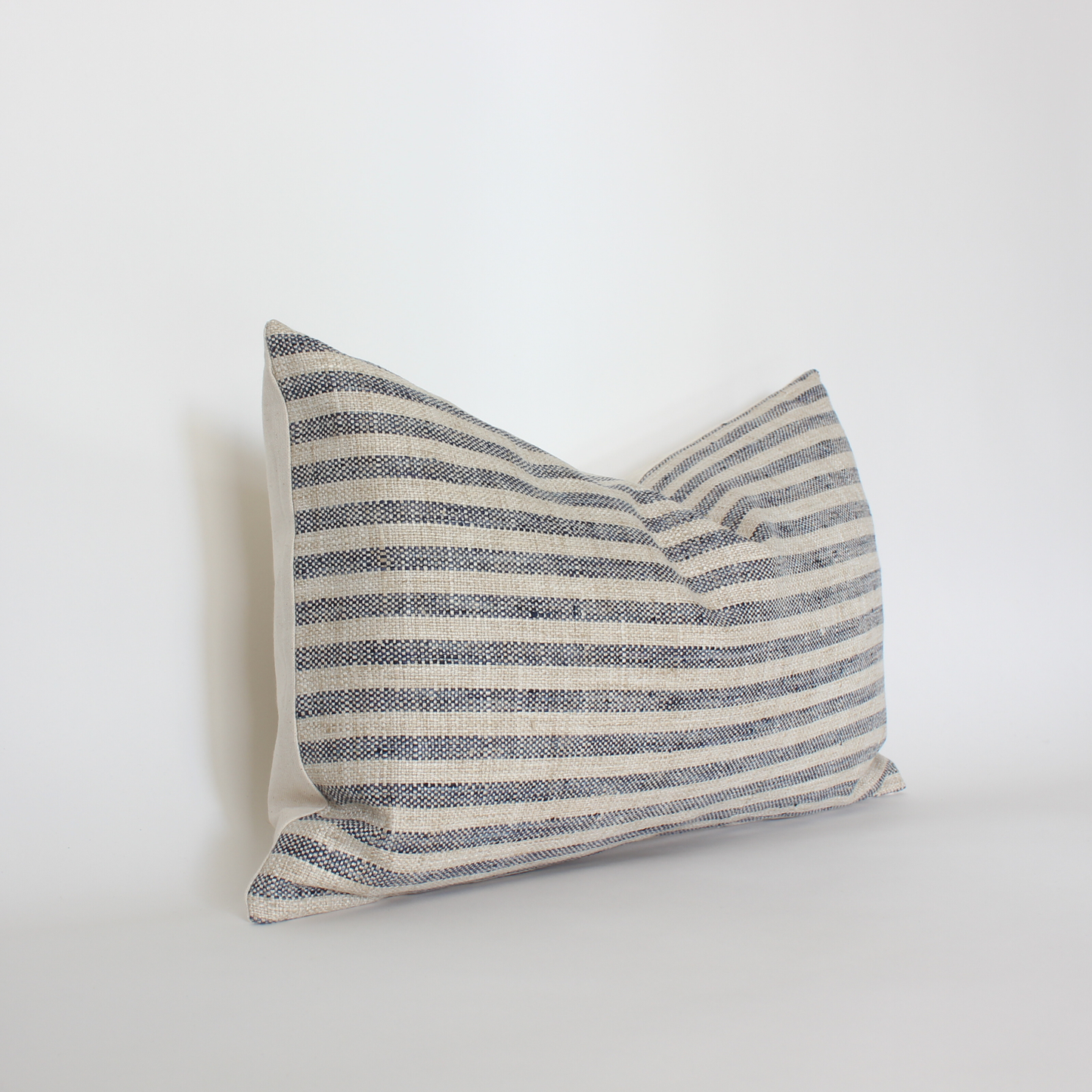 Sanford Pillow Cover