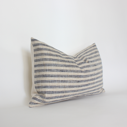Sanford Pillow Cover