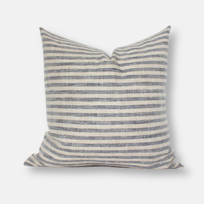 Sanford Pillow Cover