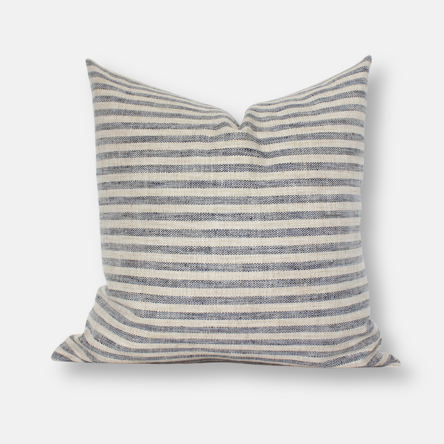 Sanford Pillow Cover