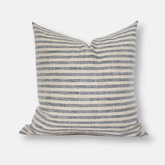 Sanford Pillow Cover